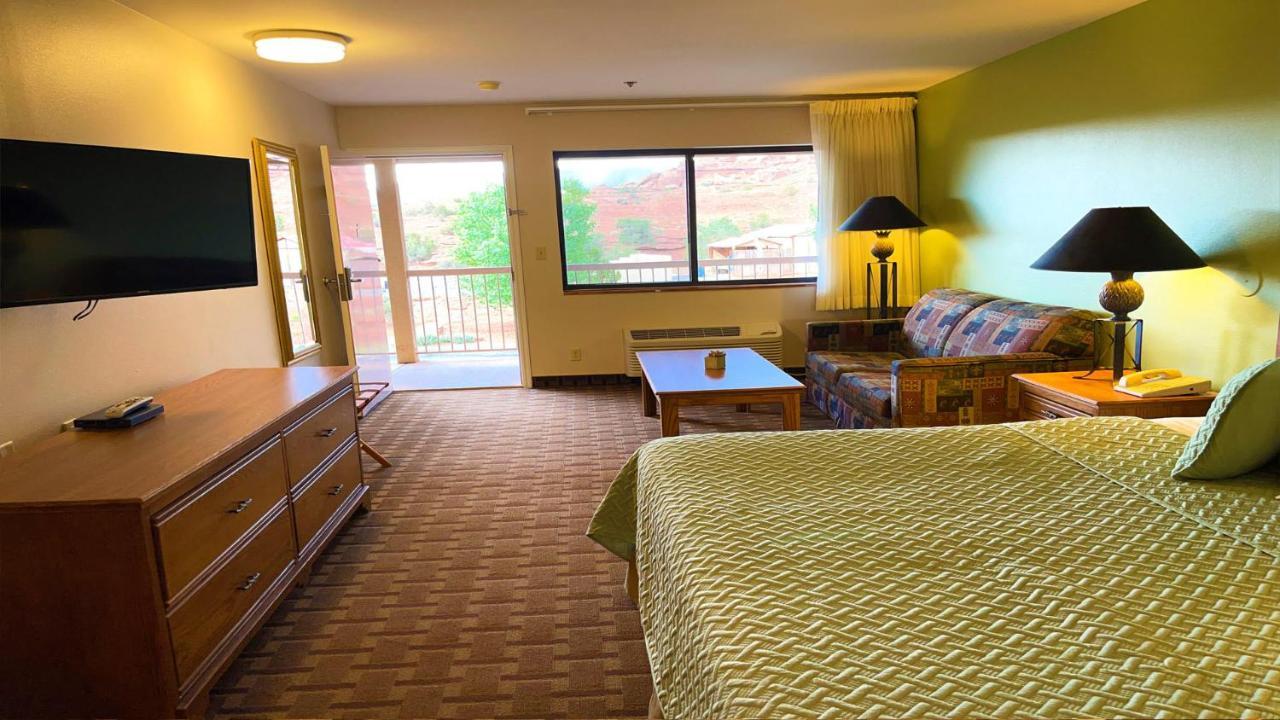 เดอะ นัวร์ โฮเต็ล Hotel ทอร์รีย์ ภายนอก รูปภาพ