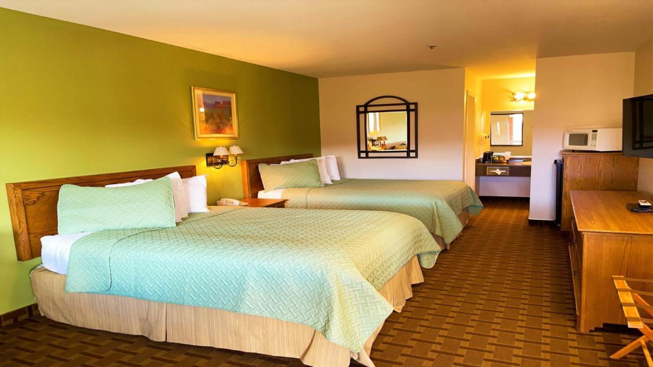 เดอะ นัวร์ โฮเต็ล Hotel ทอร์รีย์ ภายนอก รูปภาพ