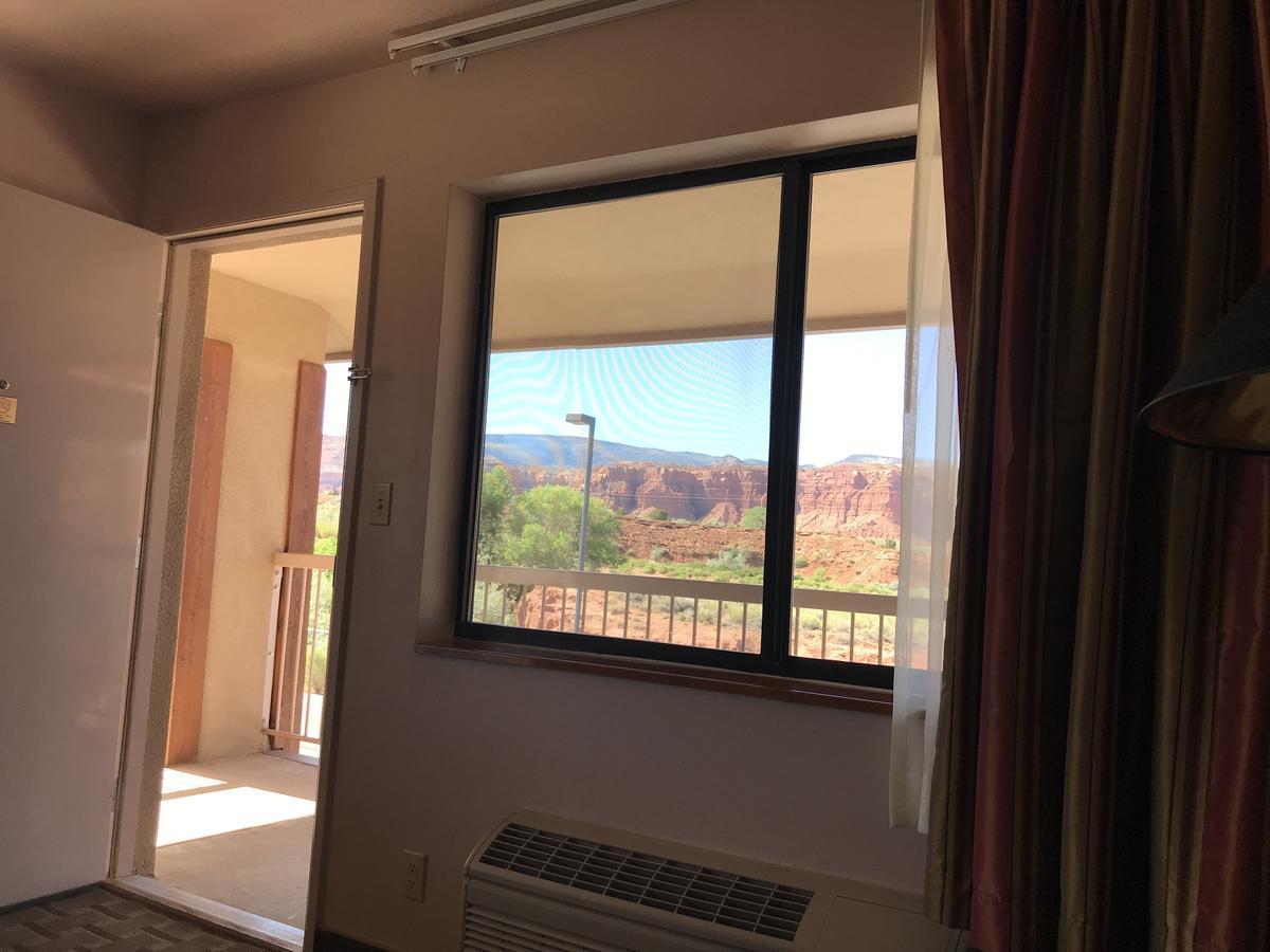 เดอะ นัวร์ โฮเต็ล Hotel ทอร์รีย์ ภายนอก รูปภาพ
